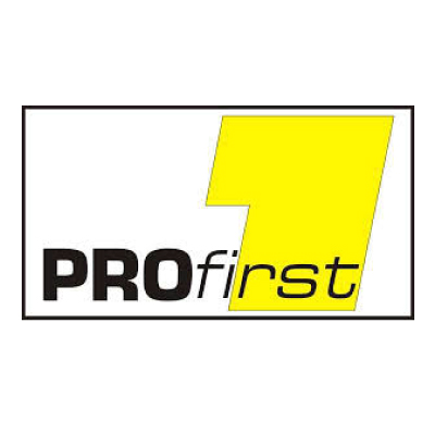 Logo du logiciel PROfirst
